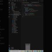 Interpolation In Angular Data Binding In Angular Angular Tutorial In Hindi Angulartraining