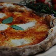 A Program With Which You Can Order Pizza Python Project