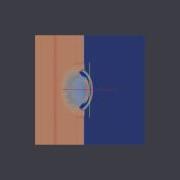 Shock Bubble Interaction