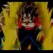 Dragon Ball Z AMV End Of Me