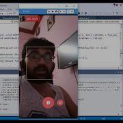 MyCrash App Dev Blog Recording Storing Play Back Videos In Xamarin On Android