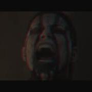 GMV Assassin S Creed Valhalla X Senua S Saga Hellblade II