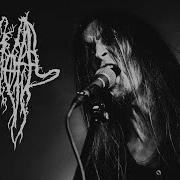 Severoth Eyes Of The Dark Night Live At Tarbariitus Festival 2025