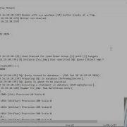 IICS 19 Incremental Load Using Mapping Parameter And Param File