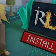 RuneLite Plugins I Can T Live Without You Need Them