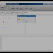 Face Recognition Using Eigen Faces
