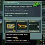 Sudden Attack Winning Allied Commander