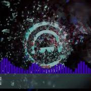 Drumstep Teminite Elevate