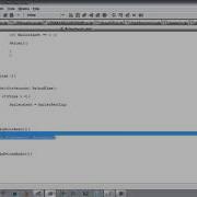 012 Unity 3d How To Make Your Gun Shoot Using RayCast Java Script Part 2 10