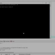 C FROM BEGINNING In 2019 DAY 10 Scope Resolution Operator Program