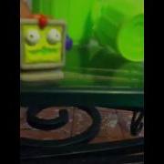 Trash Pack Review Scummy Screen