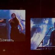 Just A Pinch Of Glory Lying On My Bed Lyric Video