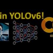 Обучение модели для определения сонливости водителя с помощью YOLOv6 в Google Colab Пользовател