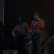 Weezer At Rock The Shores 2013 Island In The Sun