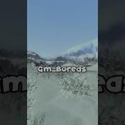 My Top 3 Maps Of GMod Shorts