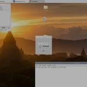 Raspberry Pi Lauch Python Script At Startup Automatically Part 2
