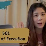 Mastering SQL Understanding The Execution Order Of Queries