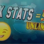 Cheat Engine Code Injection Tutorial GH202