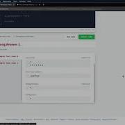 HackerRank Jumping On The Clouds