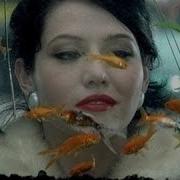 Panic At The Disco Lying Is The Most Fun OFFICIAL VIDEO