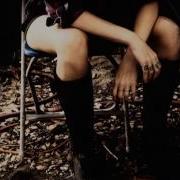 Skylar Grey Final Warning Audio