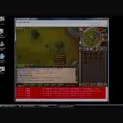 RSbot How To Get It Started NEW