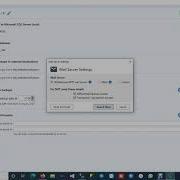 SQL Server Database Auto Backup On Cloud Server