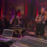 Yanni The Best Performances And Duels In Concert