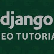 Django Tutorial 4 Django Testing