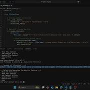 Master Python File Handling Create Read Update Delete With Error Handling Beginner To Pro