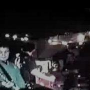 Dropkick Murphys Billy S Bones The Pogues 97 Street Punk Oi