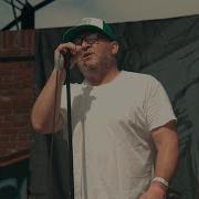 Hate5six Samiam October 30 2022
