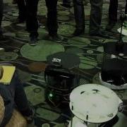TurtleBot Demo At ROSCon 2012
