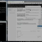 Webhook Site Proxy Local Server To Your Webhook Site URL