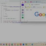 Lesson18 Set Attr JQuery 1000 Videos