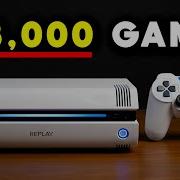 I Tested THE BEST EMULATION CONSOLES On Amazon Plug Play Retro Game Console