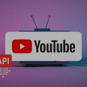 How To Make API Calls To Fetch YouTube Data And Analyze The Results Part1