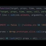 ZIM Explore 19 Animate HTML Canvas JavaScript CreateJS ZIMjs