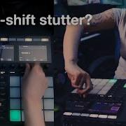 My Top 5 PERFORM FX Tricks On Maschine