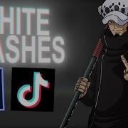 HOW TO White Flash Transition After Effects Tutorial