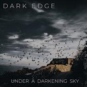 UNDER A DARKENING SKY
