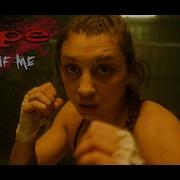 Dope Best Of Me Feat Juliana Killer Miller Official Video