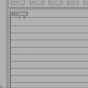 PLC Fiddle Review