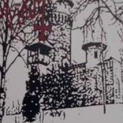 MayheM Freezing Moon With Dead From The Darkest Past Ltd Edition Cd