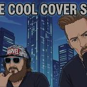 First Time Hearing Take On Me Erik Grönwall A Ha Cover Reaction