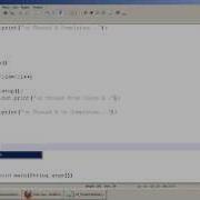 Thread Methods In Java Tamil