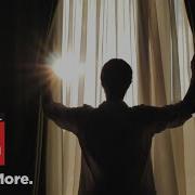 Daylight Saving Time 2026 Why Spring Forward Is A Bigger Health Deal Than You Think