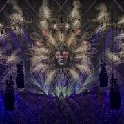 Qlimax 2016 Official Q Dance Anthem Show Coone Rise Of The Celestials