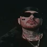 Down Dalex Visualizer