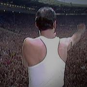 Queen Radio Ga Ga Live Aid 1985